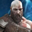 Nordic