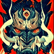 Big Avatar