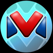 mummeli