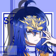 十层星刀是什么意思诺姆