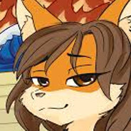 жопка фурри