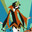 the jester pervert