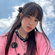 shim jayoon