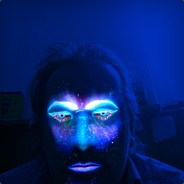 [KBA] ROLLI@2 - steam id 76561197965664551