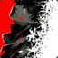 bloodborne
