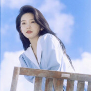 16岁少女乘公交上学被4名大汉轮让座