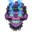 Monster Funny