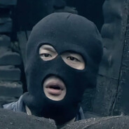 爱情公寓纯爱哥吕小布