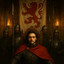 Sir Curly of Vasconia