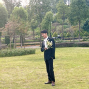 狗b 崽子盗我号