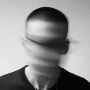 科比·布莱恩特