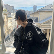 Aдольф Клитор