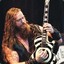 Zakk wylde