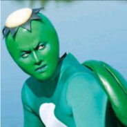 今日依舊還是賢者模式