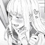 com.mr01