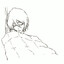 4Xxs fy