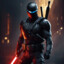 SnAke Eyes