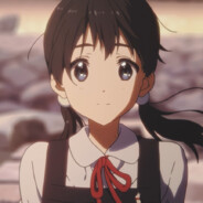 能力越小责任越小