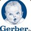 Gerber