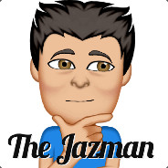 Jazman