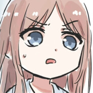 芝士和牛至尊堡