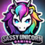sassyunicorn