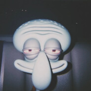 W1nt3ryyy - steam id 76561198165550377