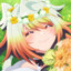 Kenshin