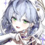 知更鸟激推