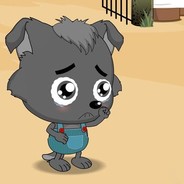 热心市民郝大妈