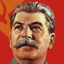 Joseph Stalin