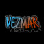 VEZMAR