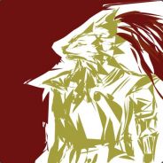 Ornstein the dragon slayer