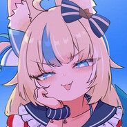 MrNaniVamp