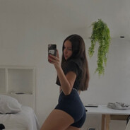 wika jest dick i fika