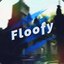 Floofy
