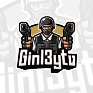 ginl3ytv