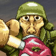 Player avatar