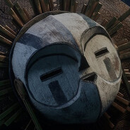 Meteora - steam id 76561197964516046