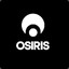 OSIRIS