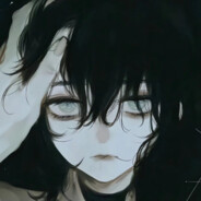 你要干啥！一点东西都