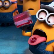 免费的敌敌畏也是酸甜的