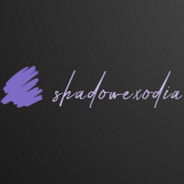 ShadowExodia