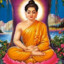 PIONEER OF BUDDHA 釋迦牟尼