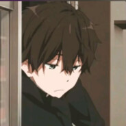 哦嗨哟美羊羊桑