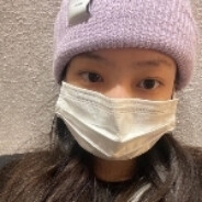 经济基础决定上层建筑