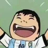 化作保研丹的学弟