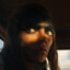 Furiosa