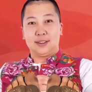 雨姐大批真耶呼