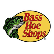 Bass Hoe Shops